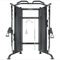 Фітнес станція Toorx CSX-3000 (CSX-3000)